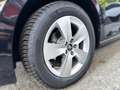 Skoda Scala 1.0 TSI Selection LED+SHZ+2xKlima Schwarz - thumbnail 6