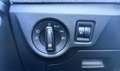Skoda Scala 1.0 TSI Selection LED+SHZ+2xKlima Schwarz - thumbnail 26