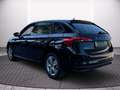 Skoda Scala 1.0 TSI Selection LED+SHZ+2xKlima Schwarz - thumbnail 4