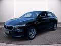 Skoda Scala 1.0 TSI Selection LED+SHZ+2xKlima Schwarz - thumbnail 3