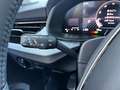 Skoda Scala 1.0 TSI Selection LED+SHZ+2xKlima Schwarz - thumbnail 22