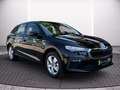 Skoda Scala 1.0 TSI Selection LED+SHZ+2xKlima Schwarz - thumbnail 29