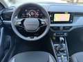 Skoda Scala 1.0 TSI Selection LED+SHZ+2xKlima Schwarz - thumbnail 9