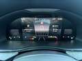 Skoda Scala 1.0 TSI Selection LED+SHZ+2xKlima Schwarz - thumbnail 7