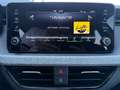 Skoda Scala 1.0 TSI Selection LED+SHZ+2xKlima Schwarz - thumbnail 19