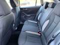 Skoda Scala 1.0 TSI Selection LED+SHZ+2xKlima Schwarz - thumbnail 16