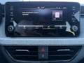 Skoda Scala 1.0 TSI Selection LED+SHZ+2xKlima Schwarz - thumbnail 20