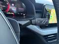 Skoda Scala 1.0 TSI Selection LED+SHZ+2xKlima Schwarz - thumbnail 15