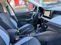 Skoda Scala 1.0 TSI Selection LED+SHZ+2xKlima Schwarz - thumbnail 11