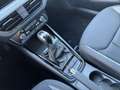 Skoda Scala 1.0 TSI Selection LED+SHZ+2xKlima Schwarz - thumbnail 25