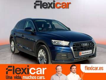 2.0TDI quattro-ultra S tronic 140kW
