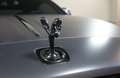 Rolls-Royce Wraith Black Badge Grijs - thumbnail 20