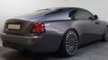 Rolls-Royce Wraith Black Badge Grigio - thumbnail 5