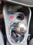 SEAT Leon Leon II 2005 1.9 tdi Style (stylance) dpf Nero - thumbnail 15