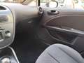 SEAT Leon Leon II 2005 1.9 tdi Style (stylance) dpf Nero - thumbnail 11