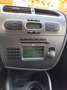 SEAT Leon Leon II 2005 1.9 tdi Style (stylance) dpf Nero - thumbnail 12