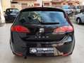 SEAT Leon Leon II 2005 1.9 tdi Style (stylance) dpf Nero - thumbnail 6