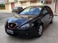 SEAT Leon Leon II 2005 1.9 tdi Style (stylance) dpf Nero - thumbnail 2