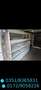 Ford Transit Custom L2 Regale Sitzh. Kamera Tempom. Wit - thumbnail 17