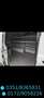 Ford Transit Custom L2 Regale Sitzh. Kamera Tempom. Wit - thumbnail 14