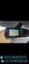 Ford Transit Custom L2 Regale Sitzh. Kamera Tempom. Wit - thumbnail 12