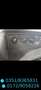 Ford Transit Custom L2 Regale Sitzh. Kamera Tempom. Wit - thumbnail 11