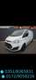 Ford Transit Custom L2 Regale Sitzh. Kamera Tempom. Wit - thumbnail 1