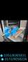 Ford Transit Custom L2 Regale Sitzh. Kamera Tempom. Wit - thumbnail 16
