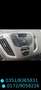 Ford Transit Custom L2 Regale Sitzh. Kamera Tempom. Wit - thumbnail 10