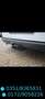 Ford Transit Custom L2 Regale Sitzh. Kamera Tempom. Wit - thumbnail 19