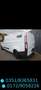 Ford Transit Custom L2 Regale Sitzh. Kamera Tempom. Wit - thumbnail 3