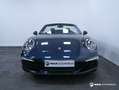 Porsche 911 911 TYPE 991.1 CARRERA CABRIOLET 3.4L 350 CV PDK Bleu - thumbnail 7