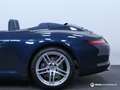 Porsche 911 911 TYPE 991.1 CARRERA CABRIOLET 3.4L 350 CV PDK Bleu - thumbnail 14