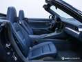 Porsche 911 911 TYPE 991.1 CARRERA CABRIOLET 3.4L 350 CV PDK Bleu - thumbnail 21