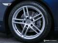 Porsche 911 911 TYPE 991.1 CARRERA CABRIOLET 3.4L 350 CV PDK Bleu - thumbnail 15
