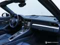 Porsche 911 911 TYPE 991.1 CARRERA CABRIOLET 3.4L 350 CV PDK Bleu - thumbnail 22
