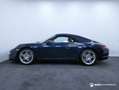 Porsche 911 911 TYPE 991.1 CARRERA CABRIOLET 3.4L 350 CV PDK Bleu - thumbnail 11