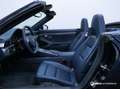 Porsche 911 911 TYPE 991.1 CARRERA CABRIOLET 3.4L 350 CV PDK Bleu - thumbnail 17