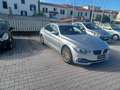 BMW 420 420d gran coupe' luxury Plateado - thumbnail 3