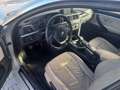 BMW 420 420d gran coupe' luxury Argent - thumbnail 6