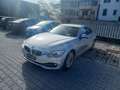 BMW 420 420d gran coupe' luxury Argent - thumbnail 1