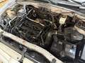 Mazda Tribute 2.3i Touring Org.NL! / Airco / Cruise Control / LM Grau - thumbnail 18