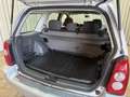 Mazda Tribute 2.3i Touring Org.NL! / Airco / Cruise Control / LM Grau - thumbnail 16