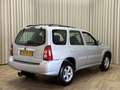 Mazda Tribute 2.3i Touring Org.NL! / Airco / Cruise Control / LM Grau - thumbnail 22