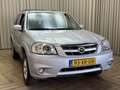Mazda Tribute 2.3i Touring Org.NL! / Airco / Cruise Control / LM Grau - thumbnail 19