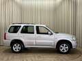 Mazda Tribute 2.3i Touring Org.NL! / Airco / Cruise Control / LM Grau - thumbnail 21