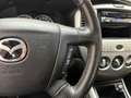 Mazda Tribute 2.3i Touring Org.NL! / Airco / Cruise Control / LM Grau - thumbnail 28