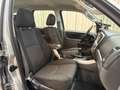 Mazda Tribute 2.3i Touring Org.NL! / Airco / Cruise Control / LM Grau - thumbnail 3