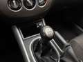 Mazda Tribute 2.3i Touring Org.NL! / Airco / Cruise Control / LM Grau - thumbnail 25