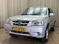 Mazda Tribute 2.3i Touring Org.NL! / Airco / Cruise Control / LM Grau - thumbnail 29